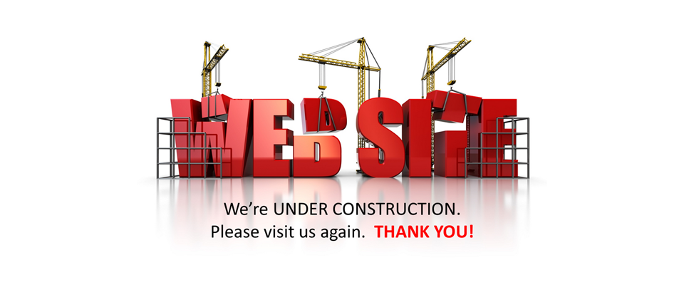 IBN CARE Website Under Construction